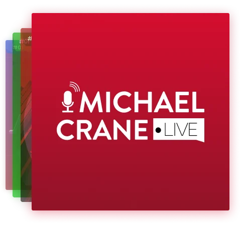 Michael Crane